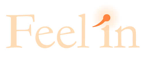 Feel-in